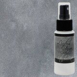 Lindy's Stamp Gang Silent Night Silver Starburst Spray (ss-022) (DISCONTINUED)