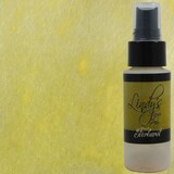 Lindy's Stamp Gang Rusty Lantern Lime Starburst Spray (ss-016) (DISCONTINUED)