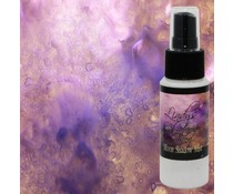 Lindy's Stamp Gang Violaceous Violet Moon Shadow Mist (msm-25)