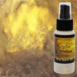 Lindy's Stamp Gang Golden Doubloons Moon Shadow Mist (msm-09) (DISCONTINUED)