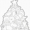 My Favorite Things Paw La La La La Die-namics (MFT-2105) (OUTLET) My Favorite Things Paw La La La La Die-namics (MFT-2105) (OUTLET)