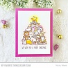 My Favorite Things Paw La La La La Die-namics (MFT-2105) (OUTLET) My Favorite Things Paw La La La La Die-namics (MFT-2105) (OUTLET)