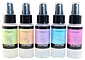 Under The Boardwalk Flat Fabio Spray Set (ff-set-06) (DISCONTINUED) Under The Boardwalk Flat Fabio Spray Set (ff-set-06) (DISCONTINUED)