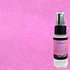 Raspberry Lemonade Flat Fabio Spray (ff-038) (DISCONTINUED) Raspberry Lemonade Flat Fabio Spray (ff-038) (DISCONTINUED)