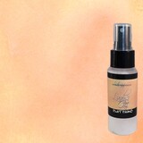 Lindy's Stamp Gang Orange Creamsicle Flat Fabio Spray (ff-036) (DISCONTINUED)