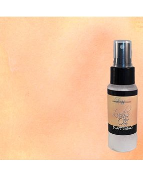 Lindy's Stamp Gang Orange Creamsicle Flat Fabio Spray (ff-036) (DISCONTINUED)