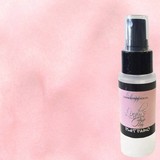 Lindy's Stamp Gang Chateau Rose´ Flat Fabio Spray (ff-033) (DISCONTINUED)