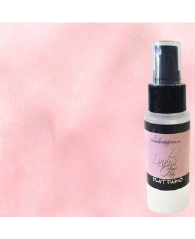 Lindy's Stamp Gang Chateau Rose´ Flat Fabio Spray (ff-033) (DISCONTINUED)