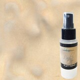 Lindy's Stamp Gang Café au Lait Flat Fabio Spray (ff-031) (DISCONTINUED)