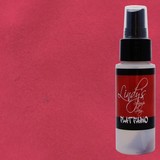 Lindy's Stamp Gang Queen Of Hearts Red Flat Fabio Spray (ff-028) (DISCONTINUED)