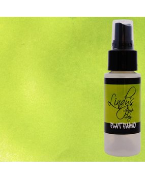 Lindy's Stamp Gang Curiouser Chartreuse Flat Fabio Spray (ff-026) (DISCONTINUED) Lindy's Stamp Gang Curiouser Chartreuse Flat Fabio Spray (ff-026) (DISCONTINUED)
