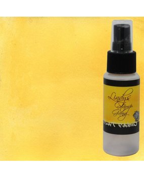 Lindy's Stamp Gang Summer Lovin' Sun Flat Fabio Spray (ff-013) (DISCONTINUED)