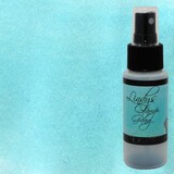 Lindy's Stamp Gang Ocean Breeze Flat Fabio Spray (ff-009) (DISCONTINUED)