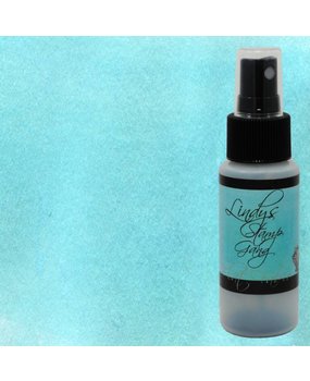 Lindy's Stamp Gang Ocean Breeze Flat Fabio Spray (ff-009) (DISCONTINUED)