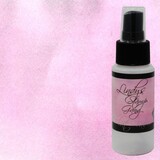 Lindy's Stamp Gang Plumeria Pink Flat Fabio Spray (ff-008) (DISCONTINUED)