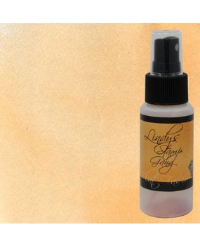 Lindy's Stamp Gang Magical Mai Tai Flat Fabio Spray (ff-007) (DISCONTINUED)