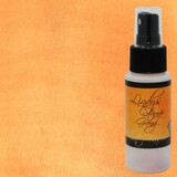 Lindy's Stamp Gang Mango Mania Flat Fabio Spray (ff-004) (DISCONTINUED)