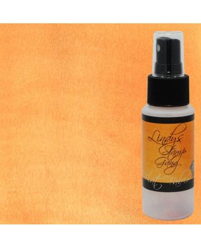 Lindy's Stamp Gang Mango Mania Flat Fabio Spray (ff-004) (DISCONTINUED)