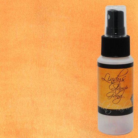 Lindy's Stamp Gang Mango Mania Flat Fabio Spray (ff-004) (DISCONTINUED) Lindy's Stamp Gang Mango Mania Flat Fabio Spray (ff-004) (DISCONTINUED)