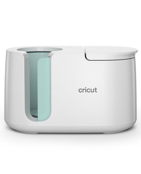 Cricut Cricut Mug Press EU Plug (2008736)