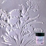 Lindy's Stamp Gang Pop Rock Purple Embossing Powder (ep-082) (DISCONTINUED)