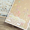 Heffy Doodle Get Well Soon Shadow Dies (HFD0382) (OUTLET) Heffy Doodle Get Well Soon Shadow Dies (HFD0382) (OUTLET)