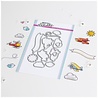 Heffy Doodle Flying High Dies (HFD0386) (OUTLET) Heffy Doodle Flying High Dies (HFD0386) (OUTLET)