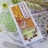 Heffy Doodle Tiny Tag Trio Dies (HFD0390) (OUTLET) Heffy Doodle Tiny Tag Trio Dies (HFD0390) (OUTLET)