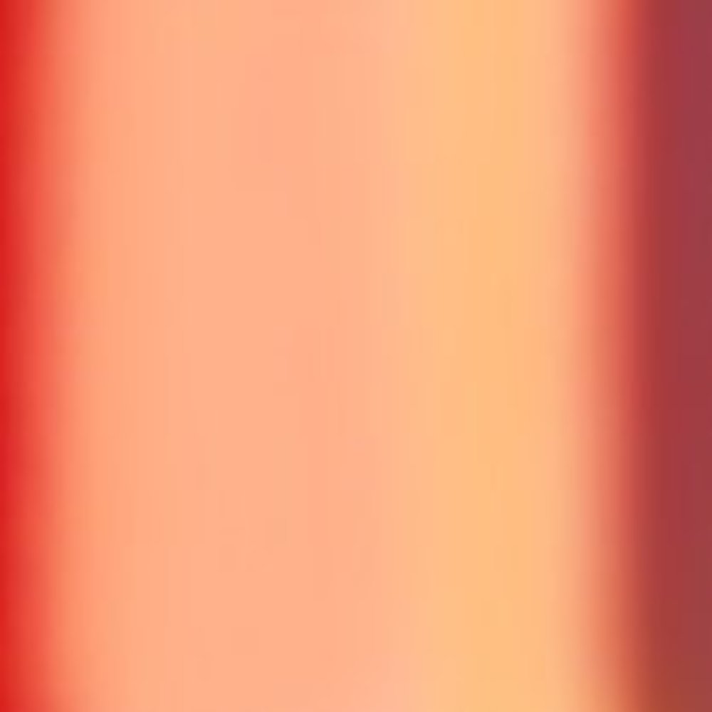 Cricut Holographic Permanent Vinyl Pink (2007730) (DISCONTINUED) Cricut Holographic Permanent Vinyl Pink (2007730) (DISCONTINUED)
