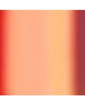 Cricut Holographic Permanent Vinyl Pink (2007730) (DISCONTINUED) Cricut Holographic Permanent Vinyl Pink (2007730) (DISCONTINUED)