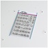 Very Vertical Greetings Clear Stamps (HFD0389) (OUTLET) Very Vertical Greetings Clear Stamps (HFD0389) (OUTLET)