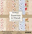 Snowman & Friends 12x12 Inch Paper Pack (CRP042) (DISCONTINUED) Snowman & Friends 12x12 Inch Paper Pack (CRP042) (DISCONTINUED)