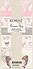 Dream Big Slimline Paper Pack (RPS007) (DISCONTINUED) Dream Big Slimline Paper Pack (RPS007) (DISCONTINUED)