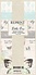 Little One Slimline Paper Pack (RPS010) (DISCONTINUED) Little One Slimline Paper Pack (RPS010) (DISCONTINUED)