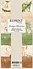 Vintage Christmas Slimline Paper Pack (RPS008) (DISCONTINUED) Vintage Christmas Slimline Paper Pack (RPS008) (DISCONTINUED)