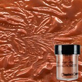 Lindy's Stamp Gang Cleopatra's Copper Embossing Powder (ep-004) (DISCONTINUED)
