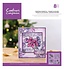 Christmas Poinsettia Clear Stamps (CC-ST-CA-CHPO) (OUTLET) Christmas Poinsettia Clear Stamps (CC-ST-CA-CHPO) (OUTLET)