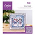 Snow Day Clear Stamps (CC-ST-CA-SNDA) (OUTLET) Snow Day Clear Stamps (CC-ST-CA-SNDA) (OUTLET)