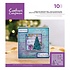 Under the Christmas Tree Clear Stamps (CC-ST-CA-UTCT) (OUTLET) Under the Christmas Tree Clear Stamps (CC-ST-CA-UTCT) (OUTLET)