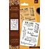 Autumn Blessings Collection Clear Stamps Thankful & Blessed (NG-AUT-ST-THAN) (OUTLET) Autumn Blessings Collection Clear Stamps Thankful & Blessed (NG-AUT-ST-THAN) (OUTLET)