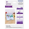 Gemini A Snow Day Scene Edge'ables Dies (GEM-MD-EDG-SDSC) (DISCONTINUED) Gemini A Snow Day Scene Edge'ables Dies (GEM-MD-EDG-SDSC) (DISCONTINUED)