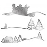 Gemini A Snow Day Scene Edge'ables Dies (GEM-MD-EDG-SDSC) (DISCONTINUED) Gemini A Snow Day Scene Edge'ables Dies (GEM-MD-EDG-SDSC) (DISCONTINUED)
