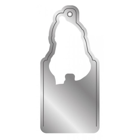 Gemini Warm Winter Wishes Stamp & Die (GEM-STD-WWW) (OUTLET) Gemini Warm Winter Wishes Stamp & Die (GEM-STD-WWW) (OUTLET)