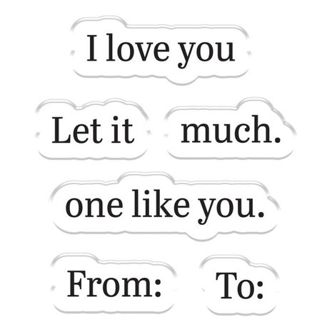 Gemini Festive Snowman Stamp/Die/Template (GEM-STD-FESS) (DISCONTINUED) Gemini Festive Snowman Stamp/Die/Template (GEM-STD-FESS) (DISCONTINUED)