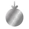 Gemini Snowy Bauble Stamp & Die (GEM-STD-SNOB) (OUTLET) Gemini Snowy Bauble Stamp & Die (GEM-STD-SNOB) (OUTLET)