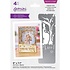 Forever Yours Create-a-Card Dies (GEM-MD-CAD-FORY) (OUTLET) Forever Yours Create-a-Card Dies (GEM-MD-CAD-FORY) (OUTLET)