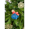Gemini Winter Opulence Elements Dies (GEM-MD-ELE-WINOP) (DISCONTINUED) Gemini Winter Opulence Elements Dies (GEM-MD-ELE-WINOP) (DISCONTINUED)