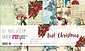 Last Christmas Vellum Paper Pack (6pcs) (PFY-3258) (DISCONTINUED) Last Christmas Vellum Paper Pack (6pcs) (PFY-3258) (DISCONTINUED)
