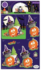 Happy Haunting 3D Decoupage Set (CCDPAK009) (DISCONTINUED)