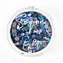 Starry Skies Sequin Mix (SQ-145) (OUTLET)
